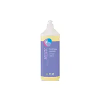 Sapun lichid pentru maini cu lavanda ecologic 1l Sonett
