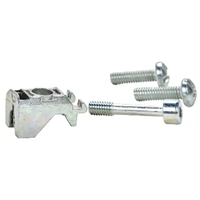 Kit Fixare Sistem Balamale Fr.pl.