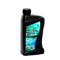 Ulei diferential DriveMax GL5 80W90 1L