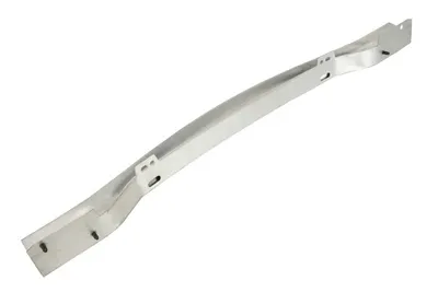 Suport tampon Spate potrivit OPEL CORSA C, CORSA C/HATCHBACK 1.0-1.8 2000-2012 - (aluminiu)