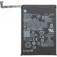 Acumulator Motorola Razr Fold, SH31, Service Pack SB18E95980