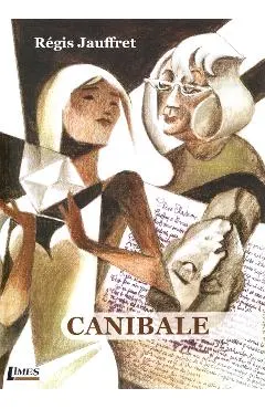 Canibale