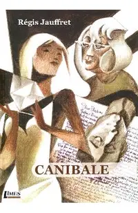 Canibale