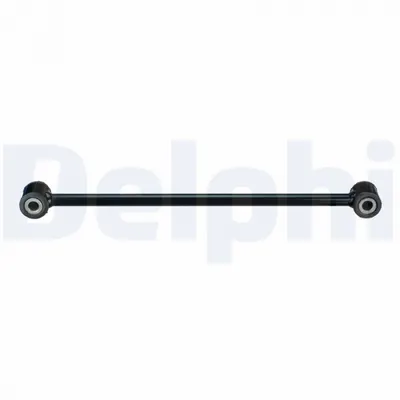 Brat suspensie roata spate Dreapta (inferior, spate, transversal) potrivit NISSAN X-TRAIL I, X-TRAIL II 2.0 2.2D 2.5 06.01-11.13