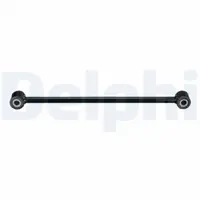 Brat suspensie roata spate Dreapta (inferior, spate, transversal) potrivit NISSAN X-TRAIL I, X-TRAIL II 2.0 2.2D 2.5 06.01-11.13