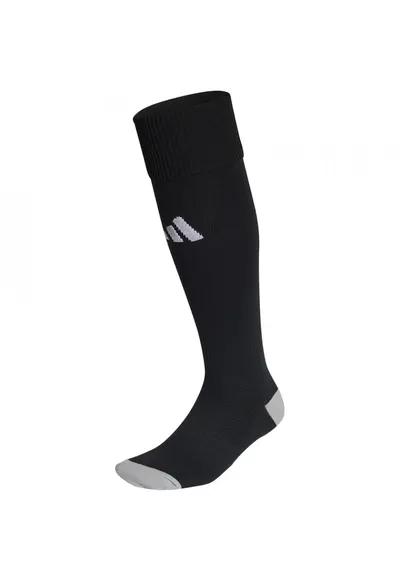 Jambiere Milano 23 - Negru