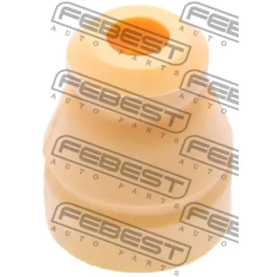 Amortizor FEBEST HDB-001
