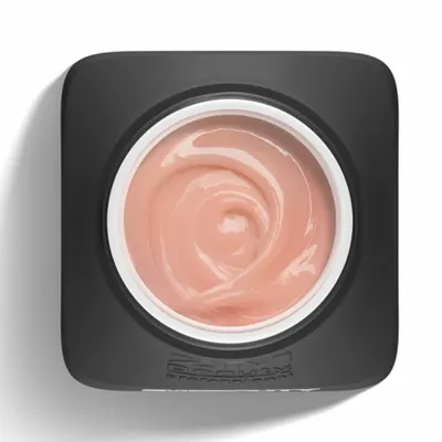Mousse Gel UV 2M Hema Free - Naked Beige 30gr