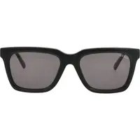 Guess GU00064 01A 53