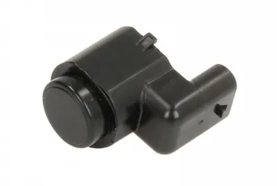 Senzor parcare spate potrivit KIA SPORTAGE 2010-2015