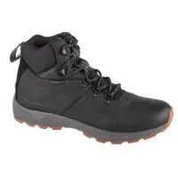 Încălțăminte de trekking bărbătești Columbia Landroamer Explorer Wp