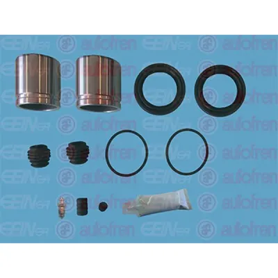Set reparatie, etrier AUTOFREN SEINSA D42180C