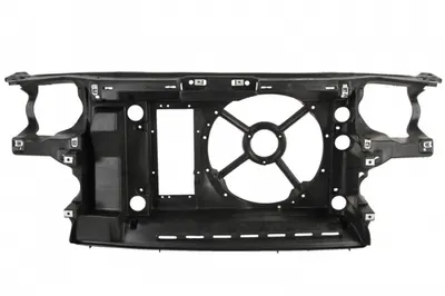 Acoperire fata VW GOLF III VENTO 91 - 1.6 - 1.8 (1 ventilator)