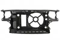 Acoperire fata VW GOLF III VENTO 91 - 1.6 - 1.8 (1 ventilator)