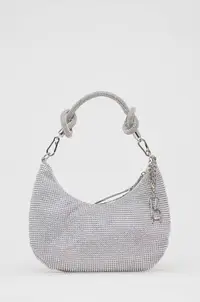 Steve Madden poseta Bkaya