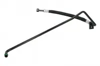 Conducta inalta presiune aer conditionat potrivit MAN TGA 06.99-