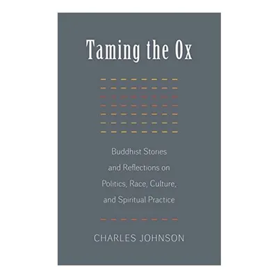 Taming the ox