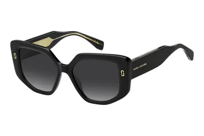 Marc Jacobs MJ1116/S 807/9O