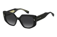 Marc Jacobs MJ1116/S 807/9O