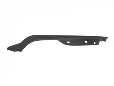 Ornament bara spate dreapta HYUNDAI SANTA FE II intre 2006-2009
