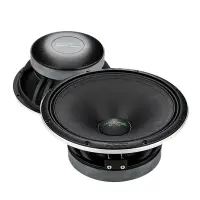 Difuzor Auto Mid-range Deaf Bonce Apocalypse AP M81AC PRO, set 2 bucati, 200mm , 300W
