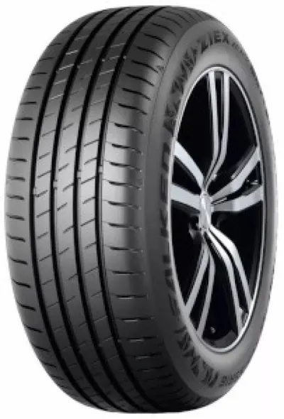 Falken Ziex Ze320 ( 215/60 R17 96v Vcm Blk )