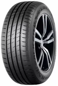 Falken Ziex Ze320 ( 195/55 R16 91v Xl Vcm Blk )