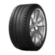 3528702100844(210084) AnvelopeT MICHELIN Pilot-Sport-Cup-2 215 R17 45 91Y/XL/E/C/2-70dB Vara