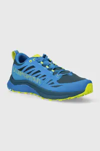 LA Sportiva pantofi Jackal II