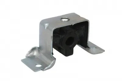 Suport sistem de esapament potrivit NISSAN MURANO I, NP300 NAVARA, PATHFINDER III 2.5D 3.0D 3.5 08.03