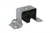 Suport sistem de esapament potrivit NISSAN MURANO I, NP300 NAVARA, PATHFINDER III 2.5D 3.0D 3.5 08.03-