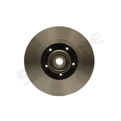 Disc frana STARLINE PB 3247
