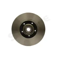 Disc frana STARLINE PB 3247