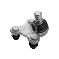 Articulatie sarcina/ghidare SIDEM 87481