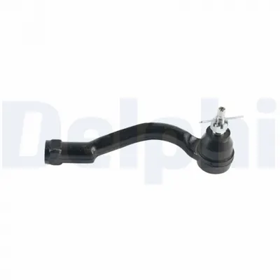 Cap Bara Dreapta Potrivit Hyundai Tucson, Tucson Suv; Kia Optima, Sorento Iii, Sportage Iv 1.6-3.5 01.15