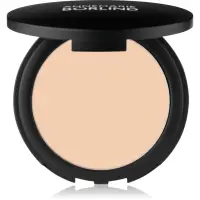ANNEMARIE BÖRLIND DEKORATIVE make-up compact culoare Light 10 g