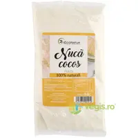 Fulgi de Nuca de Cocos 150g