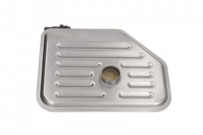 Filtru Hidraulic Cutie Viteze Hyundai Coupe, Elantra, Grandeur, Santa Fe I, Santa Fe Ii, Sonata Iv, Sonata V, Trajet, Tucson; Kia Carens Ii, Carens Iii, Carnival I, Carnival Ii 1.6-3.8 Dupa 1998