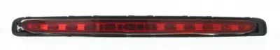 Stop suplimentar frana MERCEDES Clasa E (W211) dupa 2002