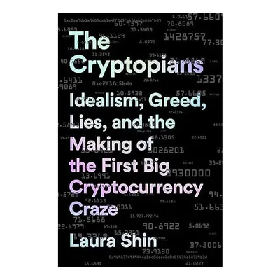 Cryptopians