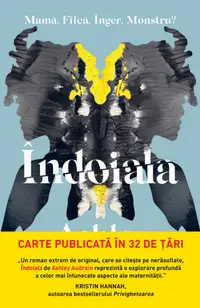 Indoiala