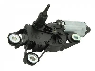 Motor stergator Spate potrivit SEAT ALTEA, ALTEA XL, LEON, TOLEDO III 03.04