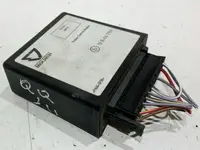 Modul control 10R-047150 Nissan Qashqai 2 (2013-2016) [J11] 1.2 dig-t HRA2DDT