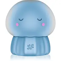 Satisfyer Jelly-cious stimulator pentru clitoris 8 cm