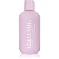 IDA WARG Beauty Plumping Shampoo sampon pentru volum densitatea parului 250 ml