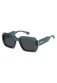 Ochelari de soare PLD6223/S/X ZI9/M9 54 - Marime 54 mm