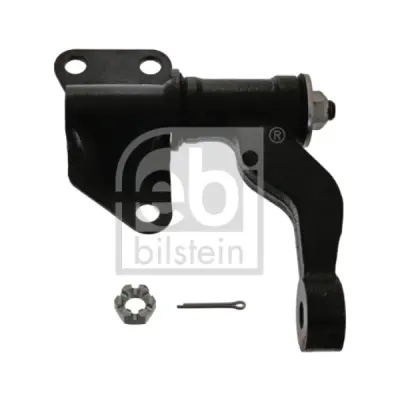 Febi Bilstein 42691