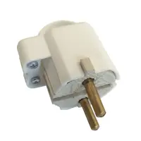 IPEE Stecher suco ceramic – inel