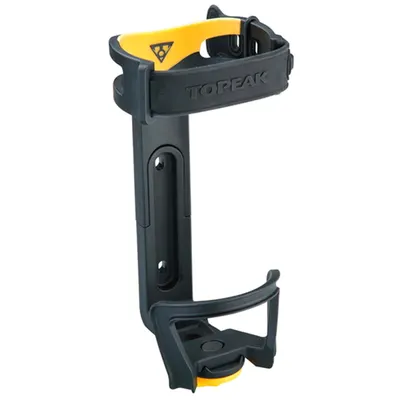 Topeak Modula Java Cage suport pahar reglabil