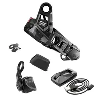Kit Upgrade SRAM GX Eagle AXS